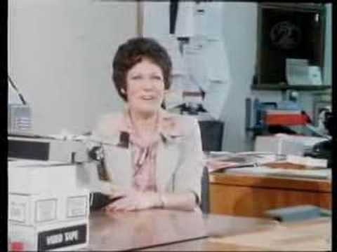 Eating Media Lunch E205 Part 1 - Sexiest New Zealanders