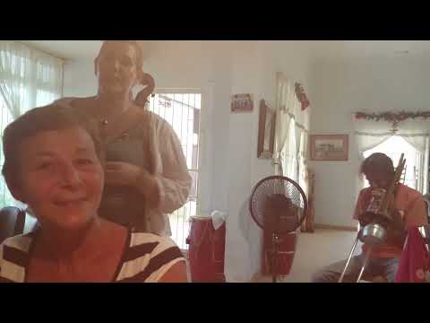 Misty - Conny Fikse, Martien van Haren, Angel Salsbach, Bibi Provence vocals.