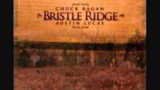 Chuck Ragan & Austin Lucas - sun or snow