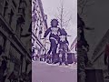 Edit E4n Fypシ Volocity Ddosama Neverlack Youtubeshorts Flashwarning Lungs I Don T Smoke