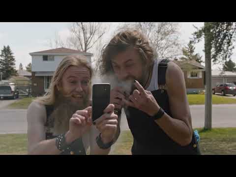 Letterkenny | Season 10 | Vidvok