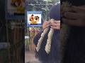 Traditional Telugu Songs For Instagram Story Trending Saree Explore Youtubeshorts Viralshort