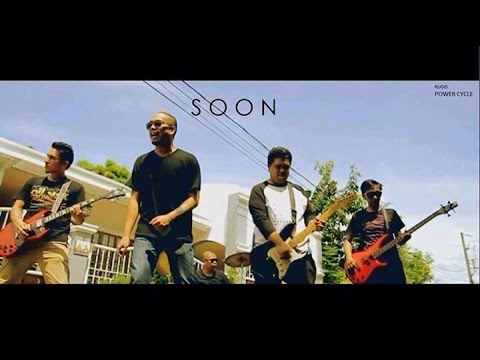 Rugis - Power Cycle Music Video (Teaser)