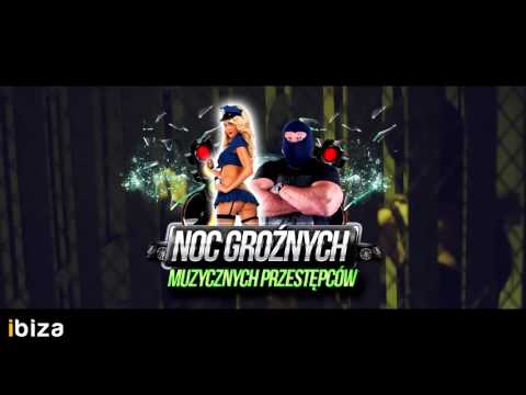 IBIZA Świedziebnia - OTWARCIE FERII ZIMOWYCH 2017  28.01.2017 (POSŁUCHAJ DO KOŃCA)