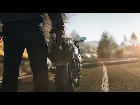 Wellmess feat. Steven Ellis - Nathalie (Royalty Free Music) (1 Hour Loop)