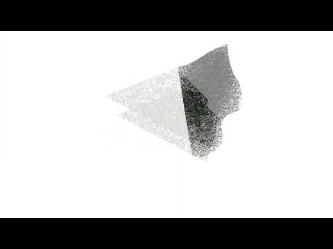 The Kloom - 40 gram beton (radio edit) (Official Video)