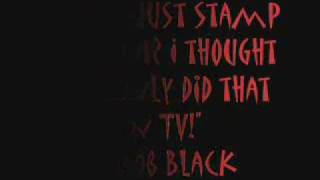 Twilight Saga quotes (with some short clips of movie)