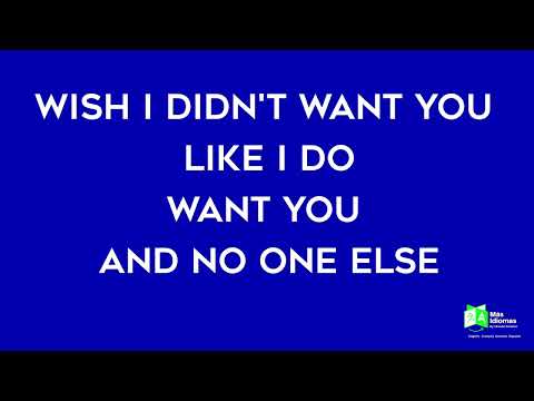 Madonna Amazing English Lyrics