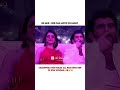 Samantha Pain In Kushi Audio Launch HD Status