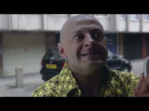 Sugarhouse - Hoodwink (2007)