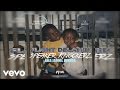 Speaker Knockerz - She Like It (Audio)