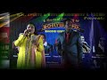 Ankhon Se Dil Maine Utarke Ke Tu Meri Dhadkan Maine Hai