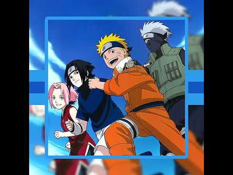 The Mass Missile - Imamade Nandomo (Instrumental)