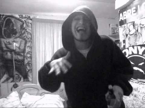 PYLEM LLY   MASTER DEL SUR VOL 1