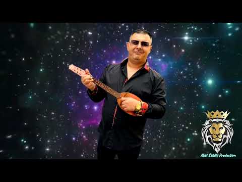 Varga Zoli - 2024 - Csörög a telefonom (HALLGATÓ)