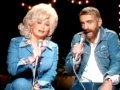 Dolly Parton - All I Can Do