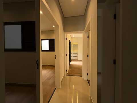 Linda casa em Bragança interior de São Paulo