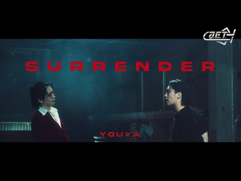 [MV] YOUYA - "Surrender"