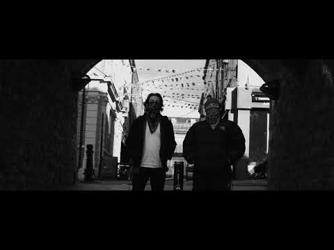 RIOT CODE - Monarch [NTND005]