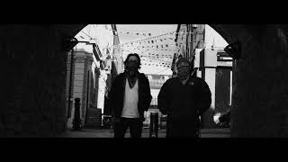 RIOT CODE - Monarch [NTND005]