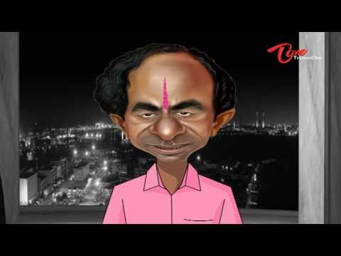 Funny Videos | Telugu Funny videos | Telugu Funny Video Clips - TeluguOne  Videos