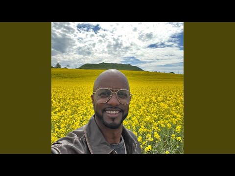 Ich bin wieder unterwegs