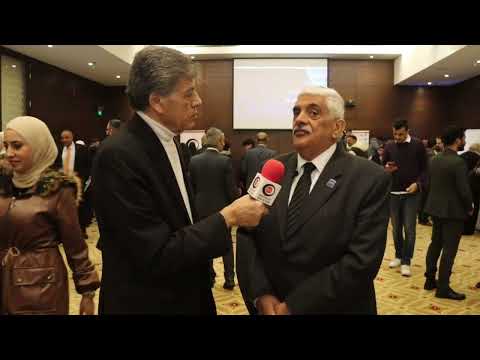 لقاء داود كتاب مدير شبكة الإعلام المجتمعي