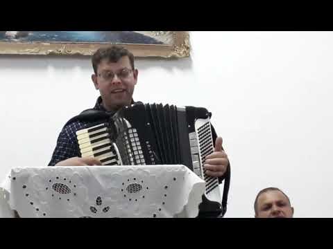 La betezda este o scaldatoare Cântă Fratele David