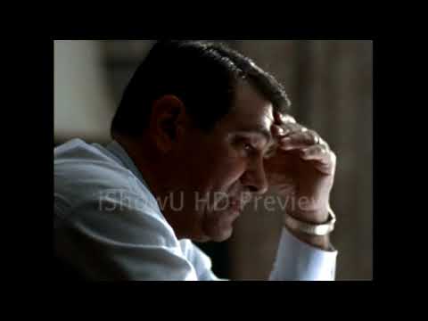 From the Earth to the Moon - Can We Do This? (Episode 1)