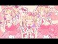 [KARAOKE] Getsuyoubi no Yuuutsu (Monday's Melancholy) - Amatsuki/HatsuneMiku feat. HoneyWorks