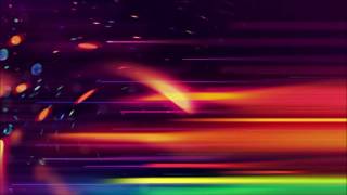 Noe vs. Jet - The colour of my dreams