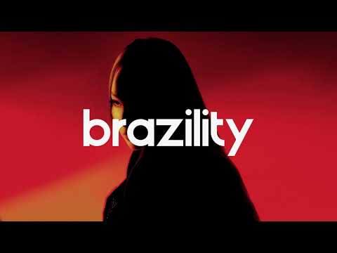 Munch, Sam Wiseman, Idun Nicoline - It All Makes Sense