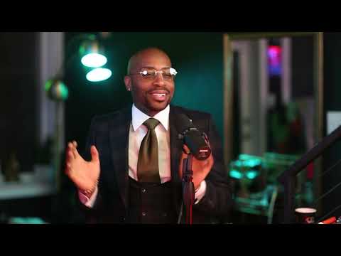 The Music Business Explained | Boomman Authentic Empire