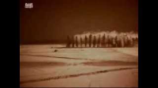 Showbread - &quot;Matthias Replaces Judas&quot;