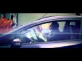 Musa Sukwene I Still Feel It Official Music Video