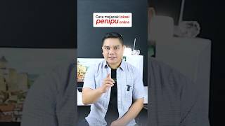 Download lagu Cara Melacak Lokasi Penipu Online mp3