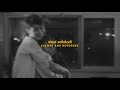 Hathara Kendare Perfectly Slowed And Reverbed