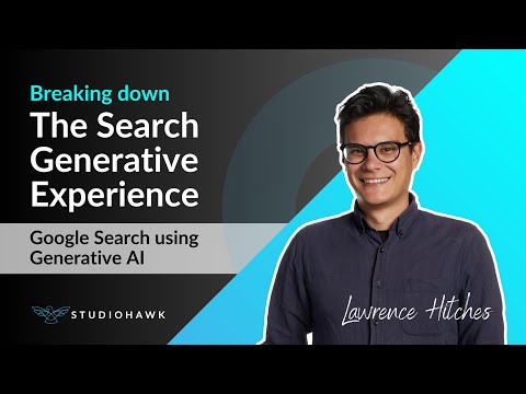 AI Overviews Breakdown