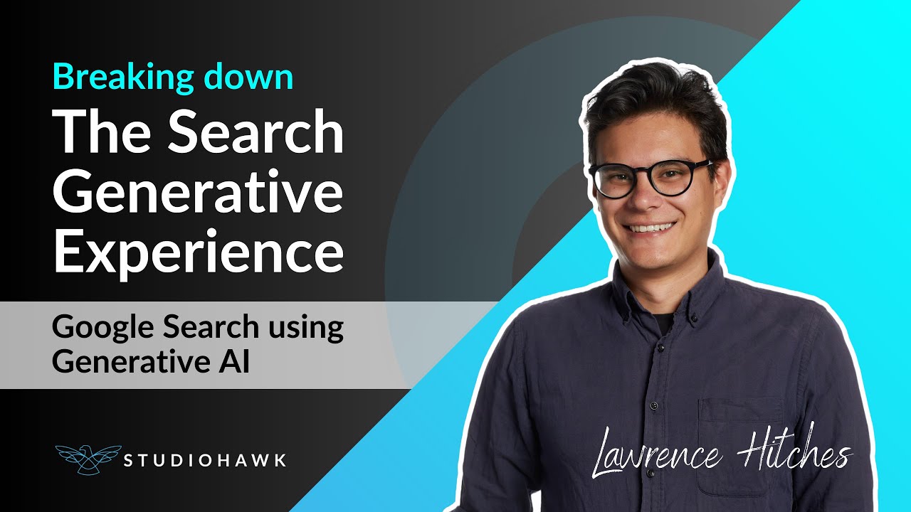 AI Overviews Breakdown