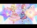 (HD)Aikatsu! -「Friend」+ Eng Sub (Episode 98) アイカツ ...