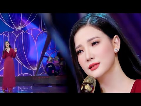 Làm Người Lạ Đi Anh || Bảo Hân || Siêu Phẩm Hot Hit Của Ca Nhạc Sĩ Tiến Thành🔥🔥