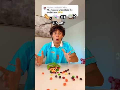 SUBSCRIBE FOR 7 YEARS OF GOOD LUCK! 🍀😅 - #dance #funny #couple #shorts