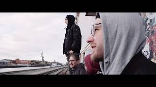 Revolutionary Action Music Video