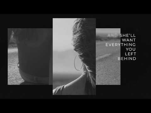 Video thumbnail for Some Girl
