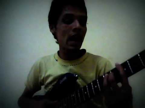 Gourav Sagre tu kee jaane