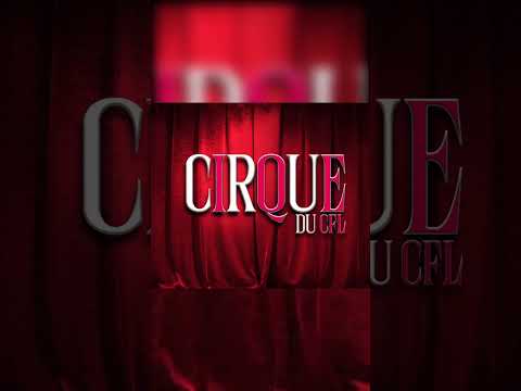 Zomba did NOT expect this Sopo comeback... | Cirque Top 32