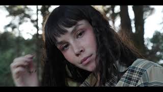 Sweet Talk Music Video