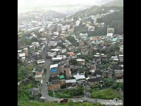 MC GB DE FRIBURGO - VACILA NÃO PORQUE OS CRIAS TÁ DE OLHO  ( MORRO DO DEDÉ ) 2020