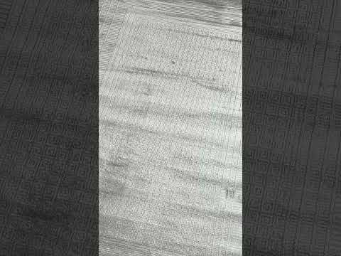 Ezel D1281 dark gray