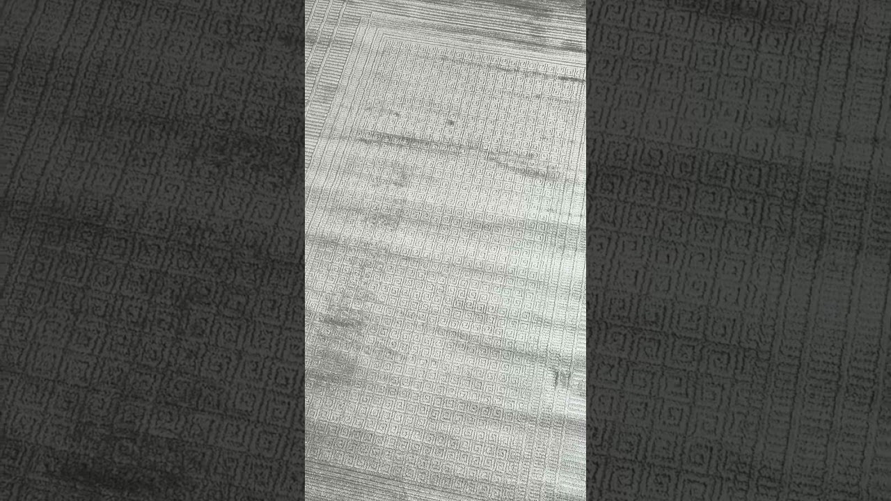 Ezel D1281 dark gray
